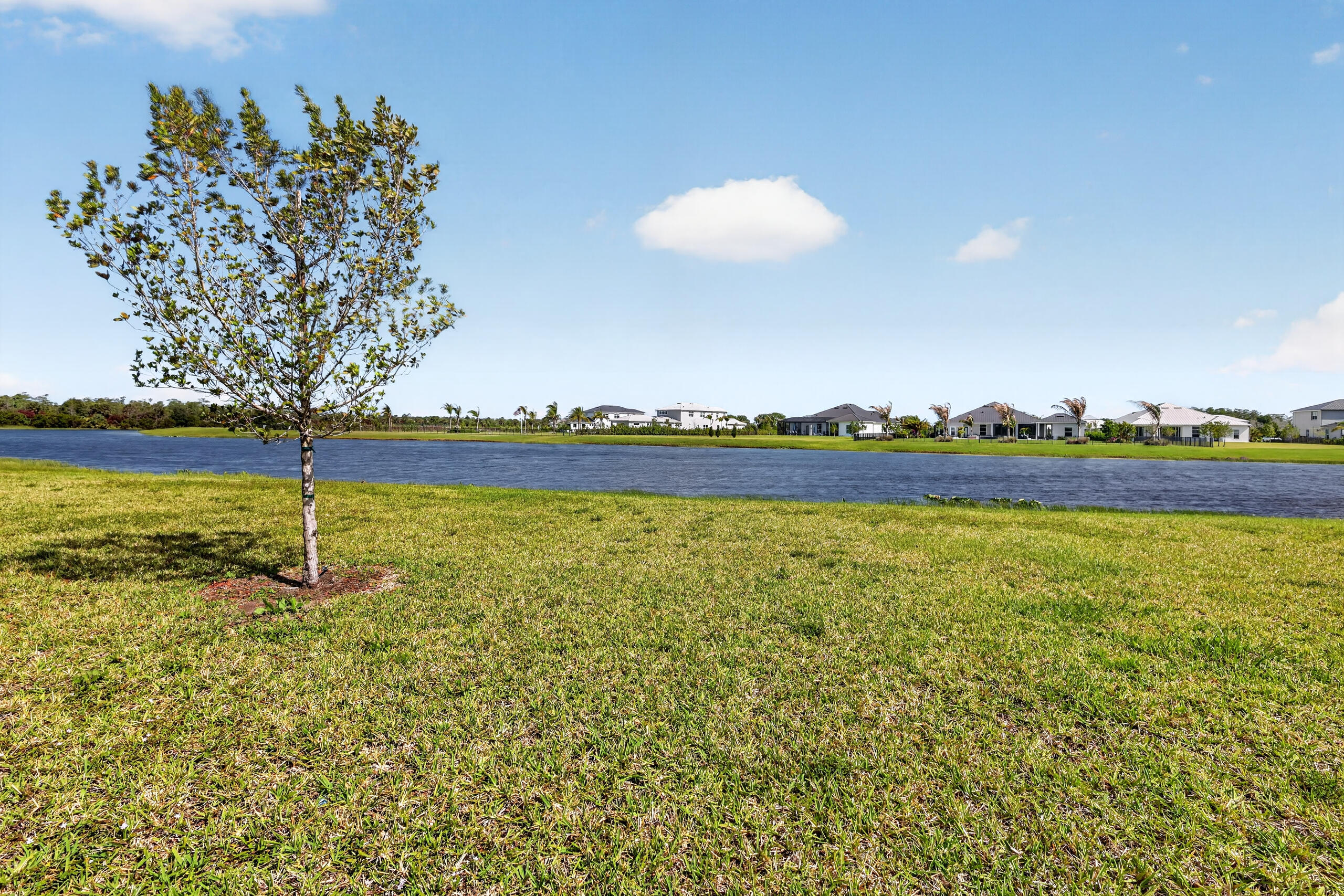 20160 SE Bridgewater, Jupiter FL 33458