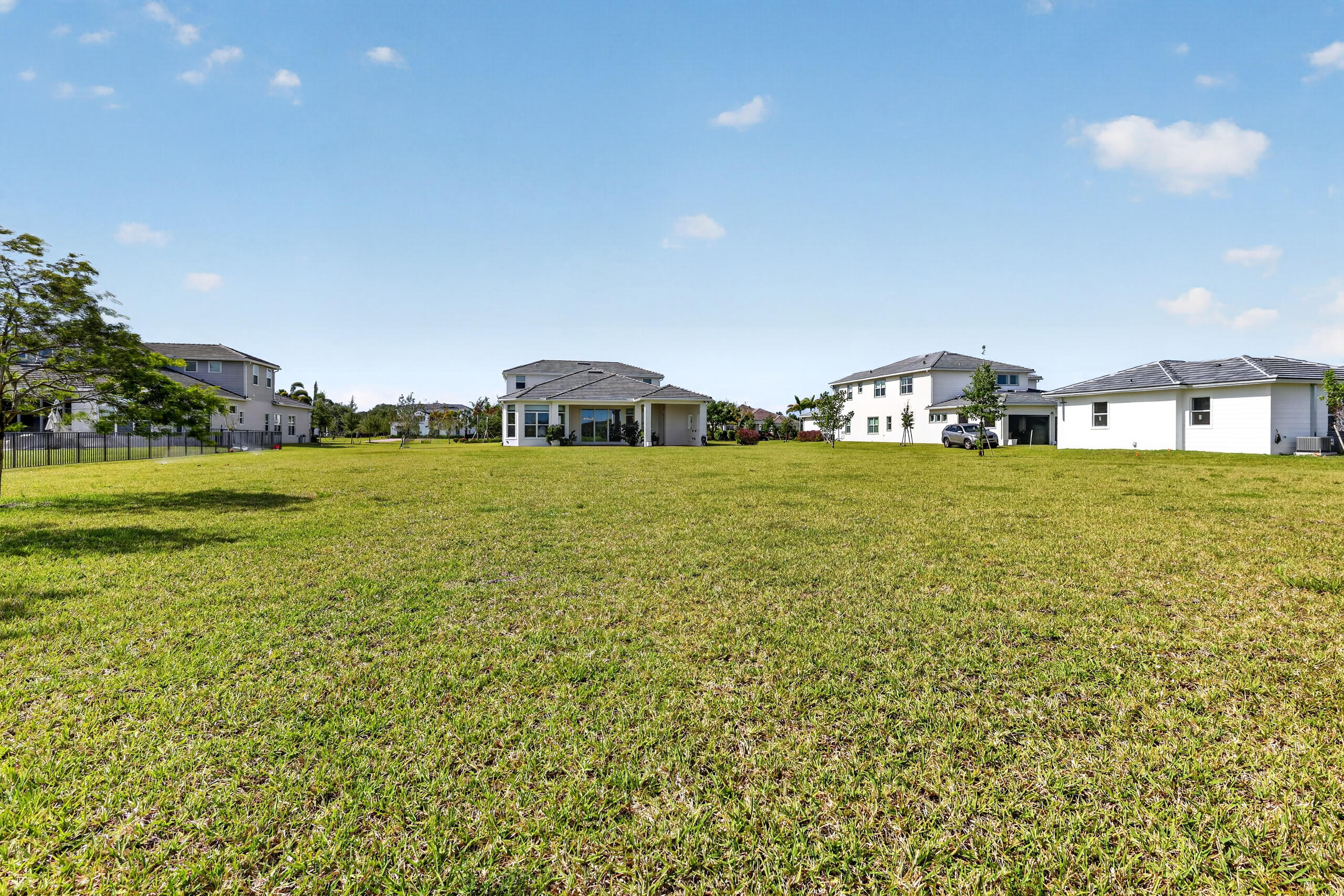 20160 SE Bridgewater, Jupiter FL 33458