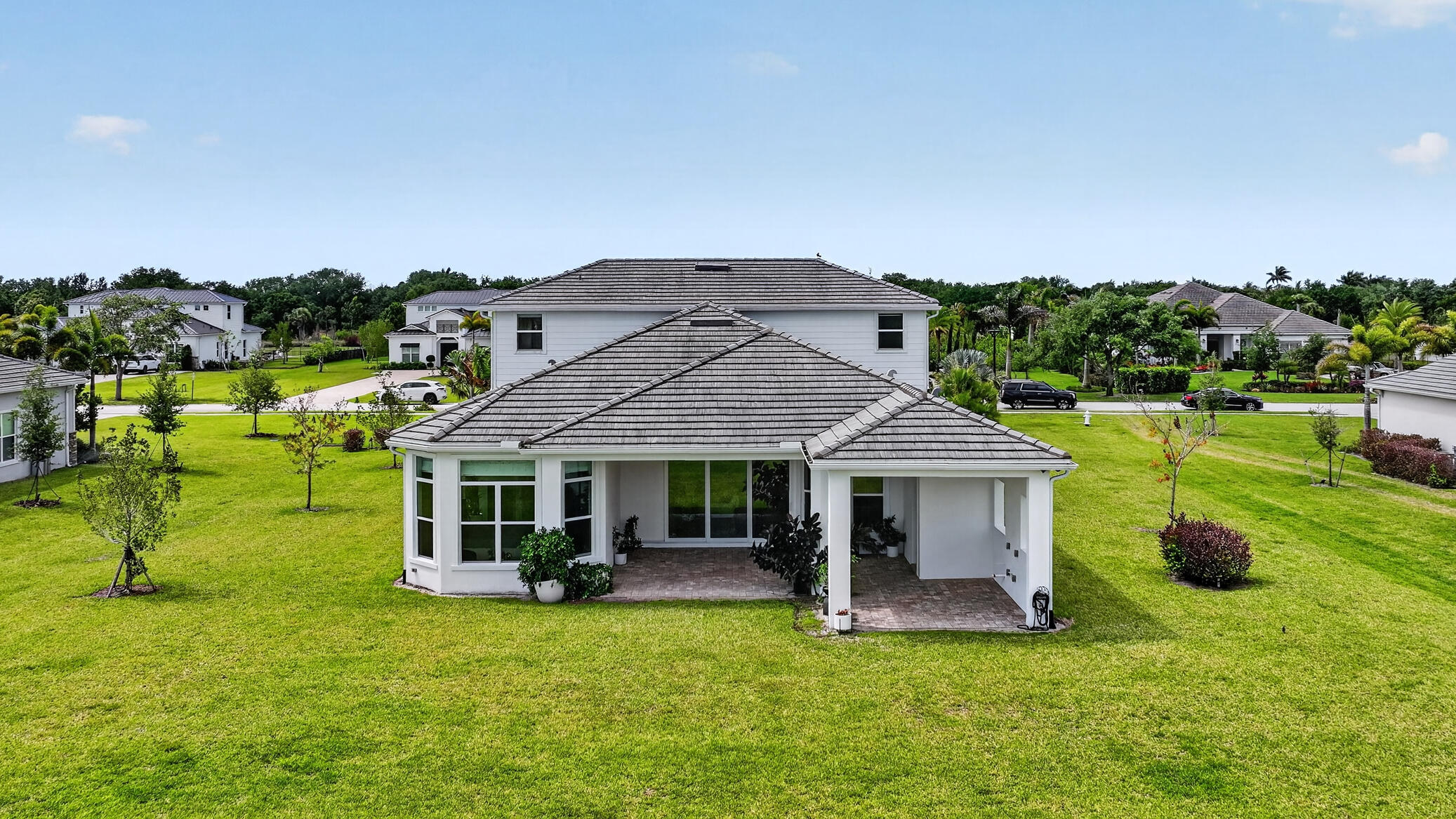 20160 SE Bridgewater, Jupiter FL 33458