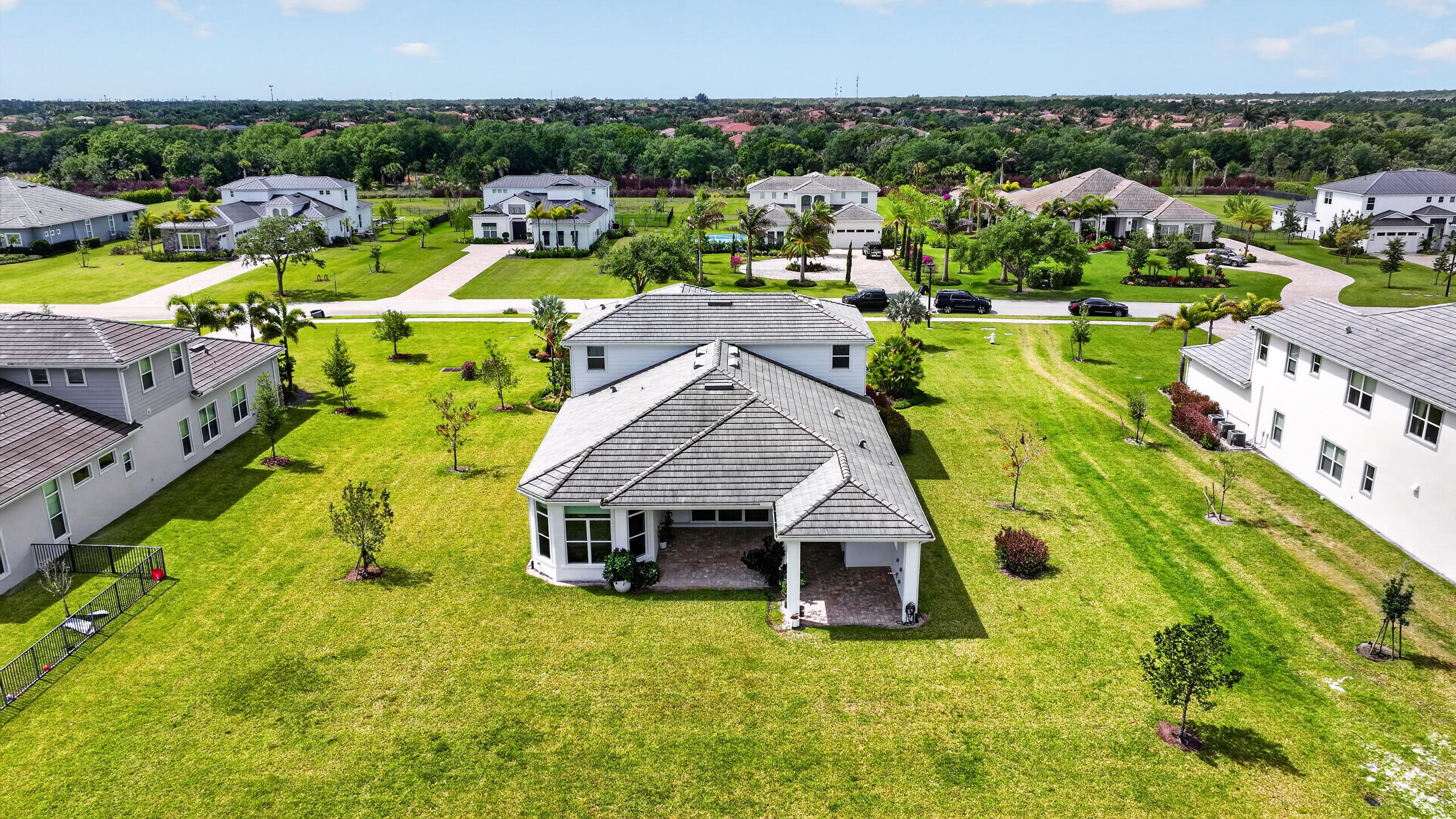 20160 SE Bridgewater, Jupiter FL 33458