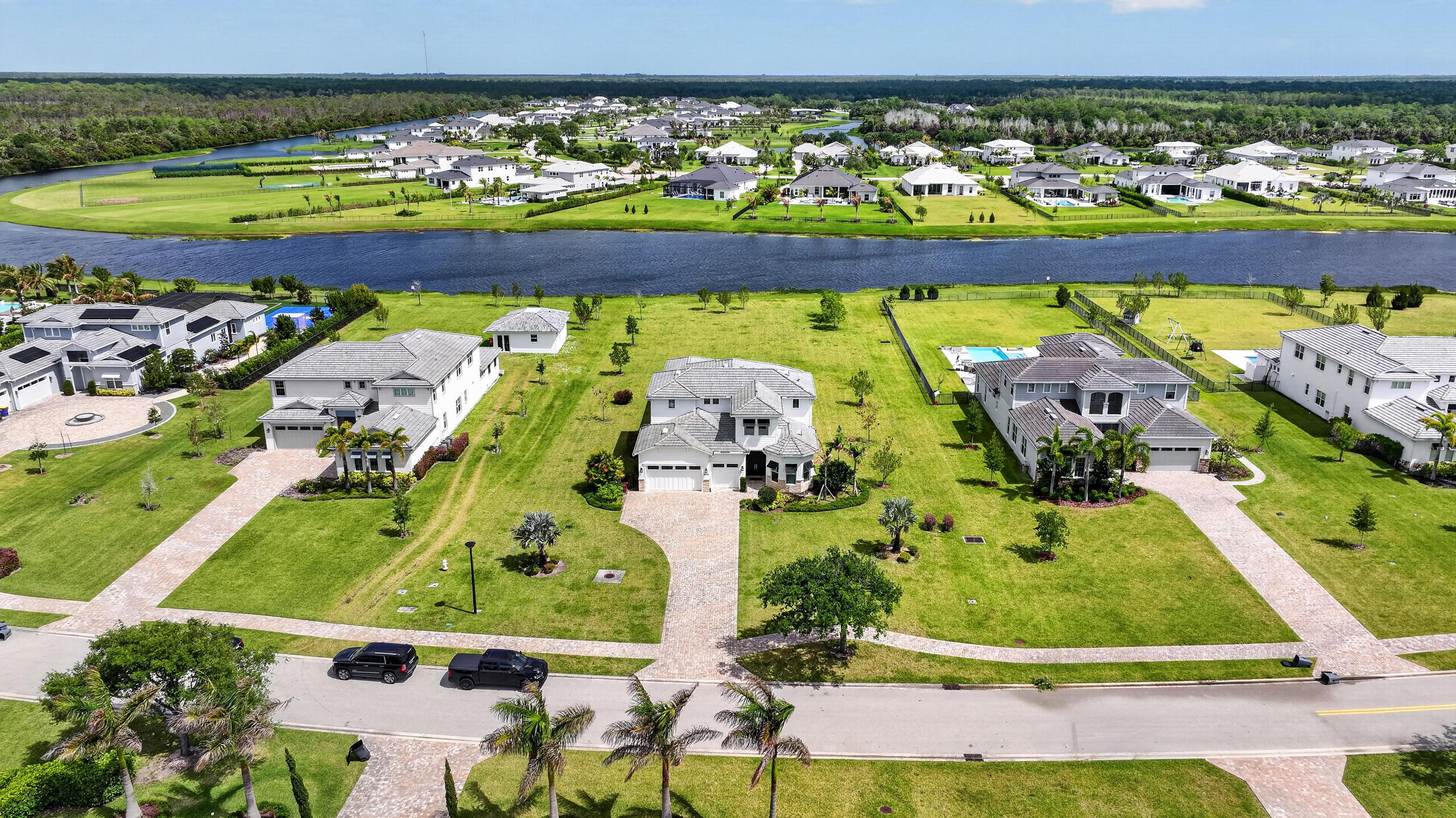 20160 SE Bridgewater, Jupiter FL 33458