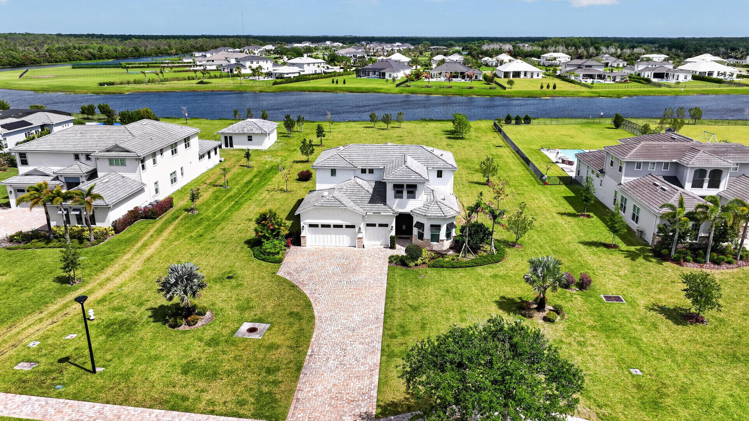 20160 SE Bridgewater, Jupiter FL 33458