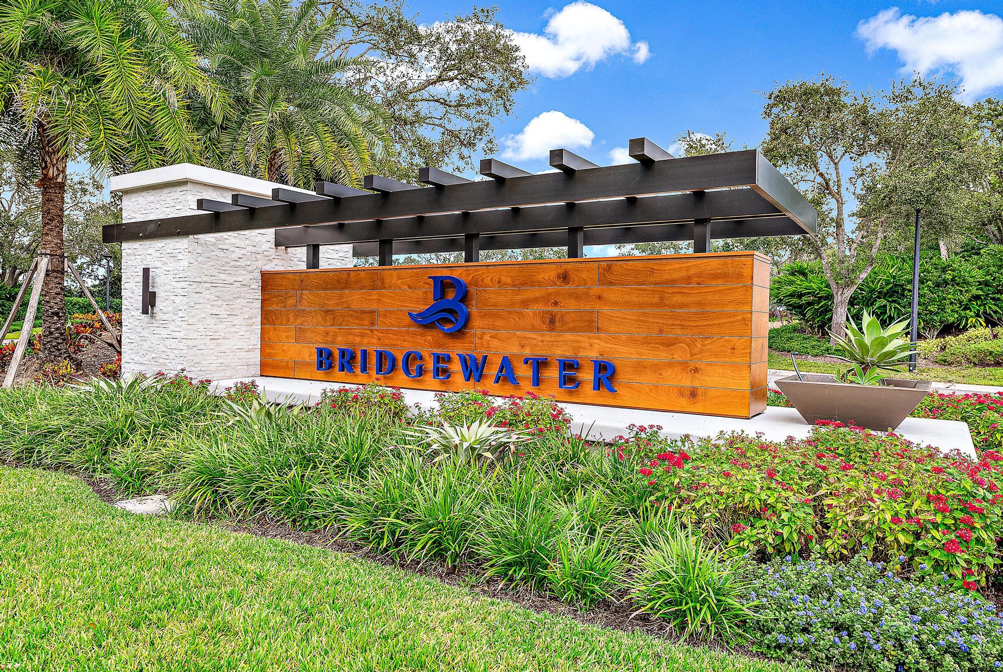 20160 SE Bridgewater, Jupiter FL 33458