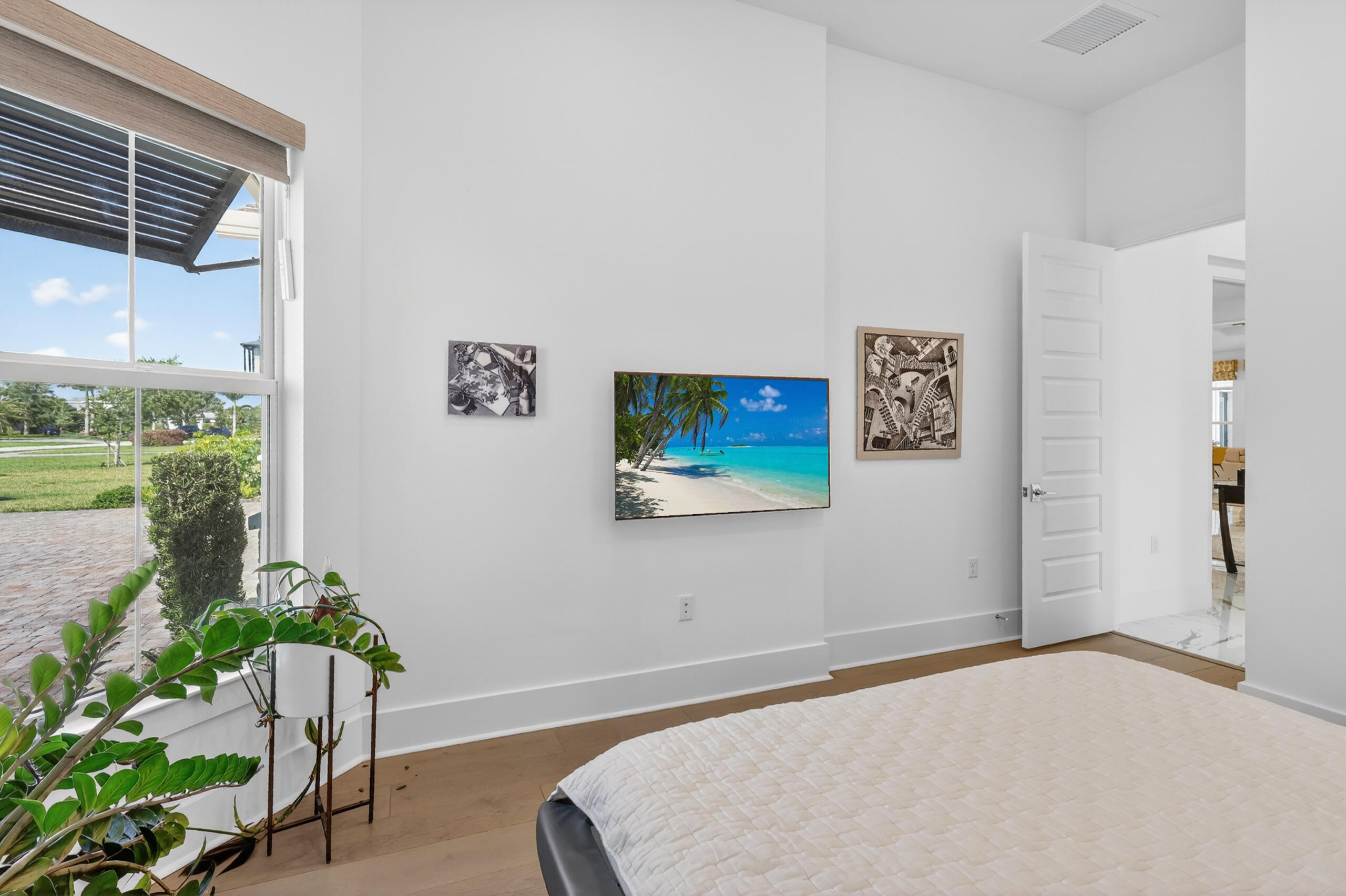 20160 SE Bridgewater, Jupiter FL 33458