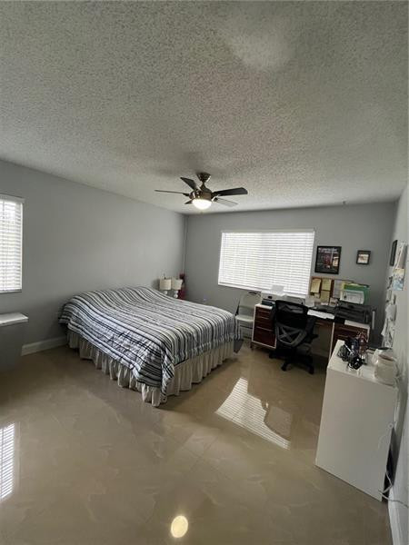 5051 WILES #207, Coconut Creek FL 33073