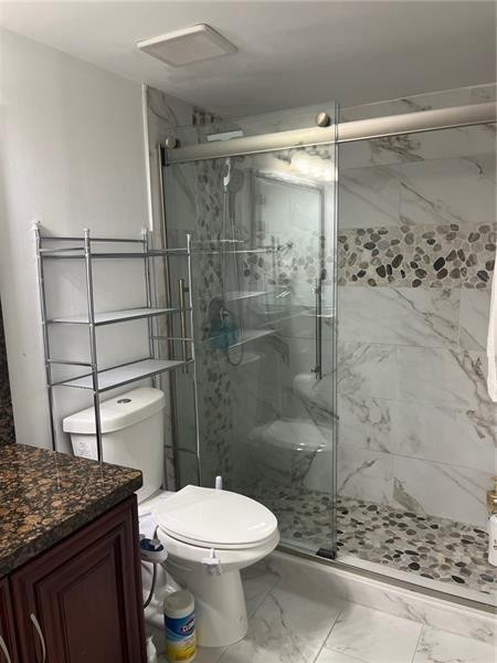 5051 WILES #207, Coconut Creek FL 33073