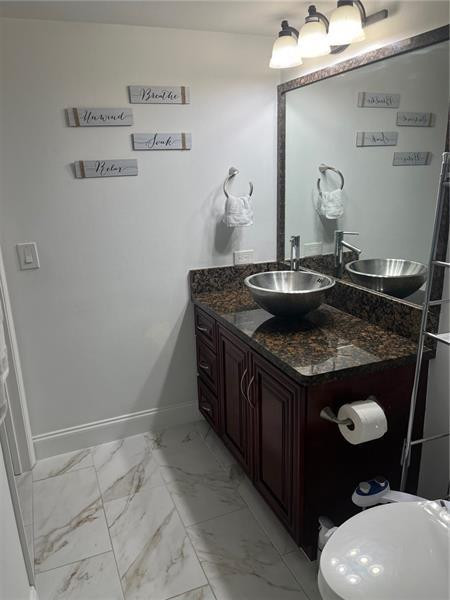 5051 WILES #207, Coconut Creek FL 33073
