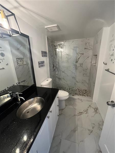 5051 WILES #207, Coconut Creek FL 33073