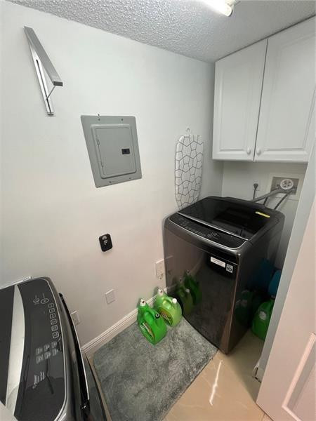 5051 WILES #207, Coconut Creek FL 33073
