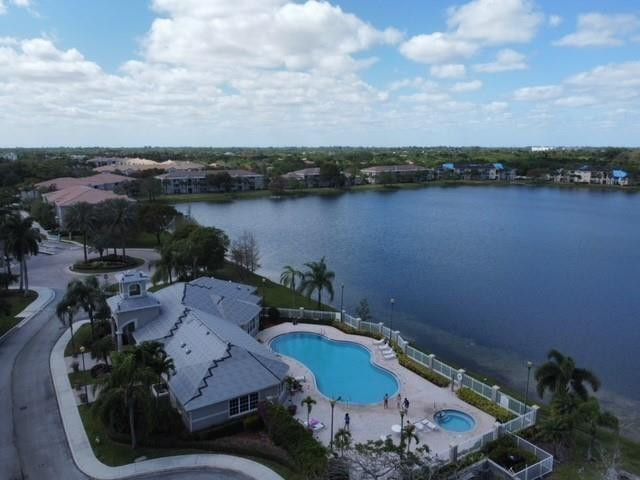5051 WILES #207, Coconut Creek FL 33073
