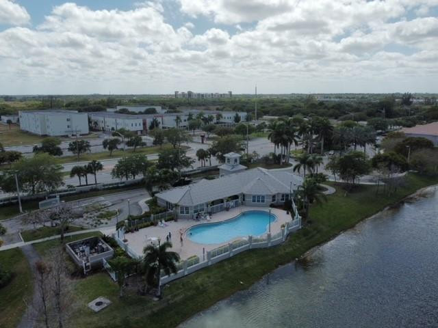 5051 WILES #207, Coconut Creek FL 33073