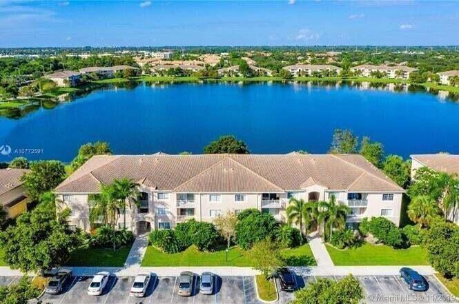 5051 WILES #207, Coconut Creek FL 33073