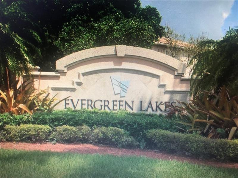 5051 WILES #207, Coconut Creek FL 33073