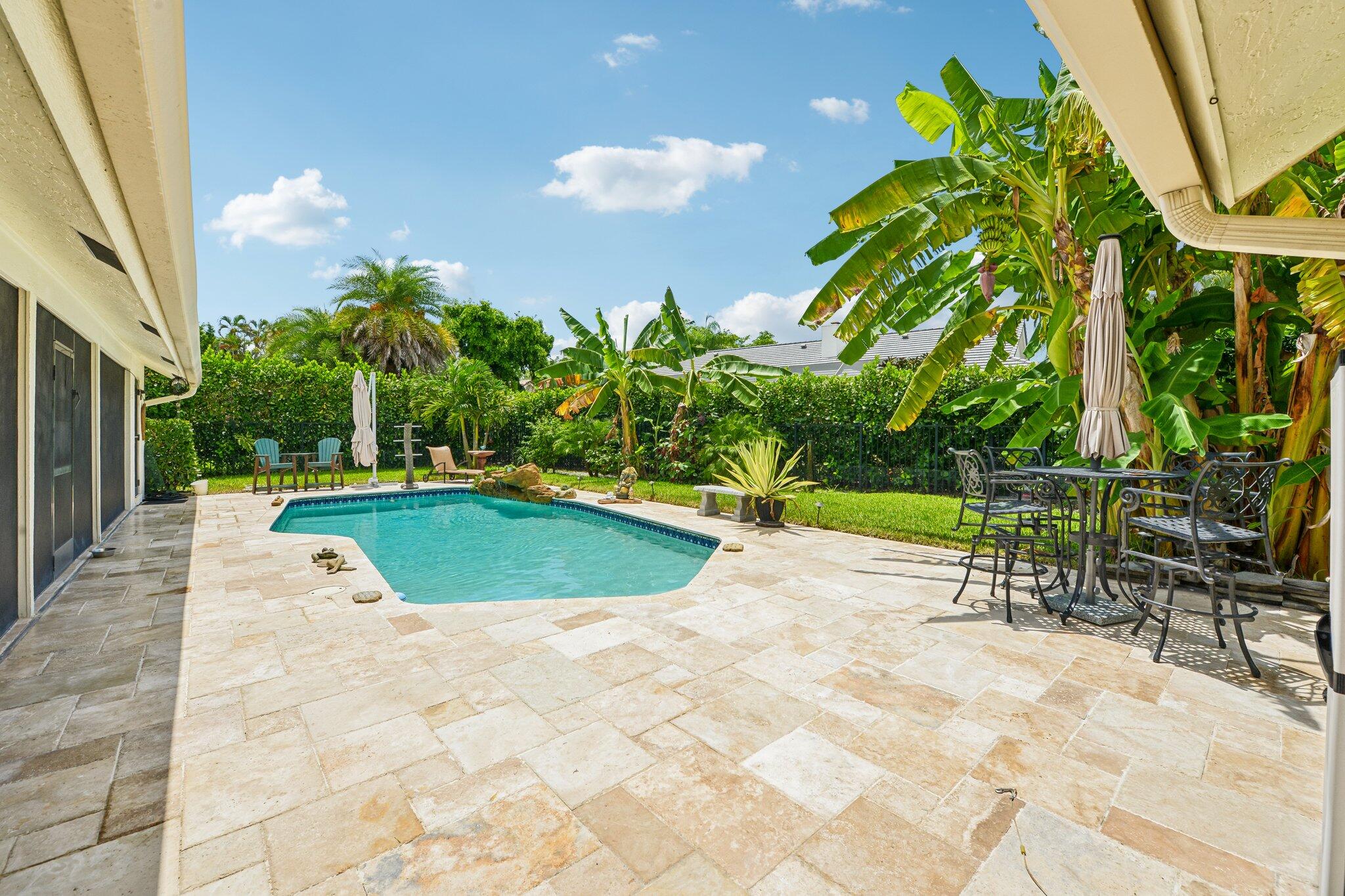 3090 Equestrian, Boca Raton FL 33434