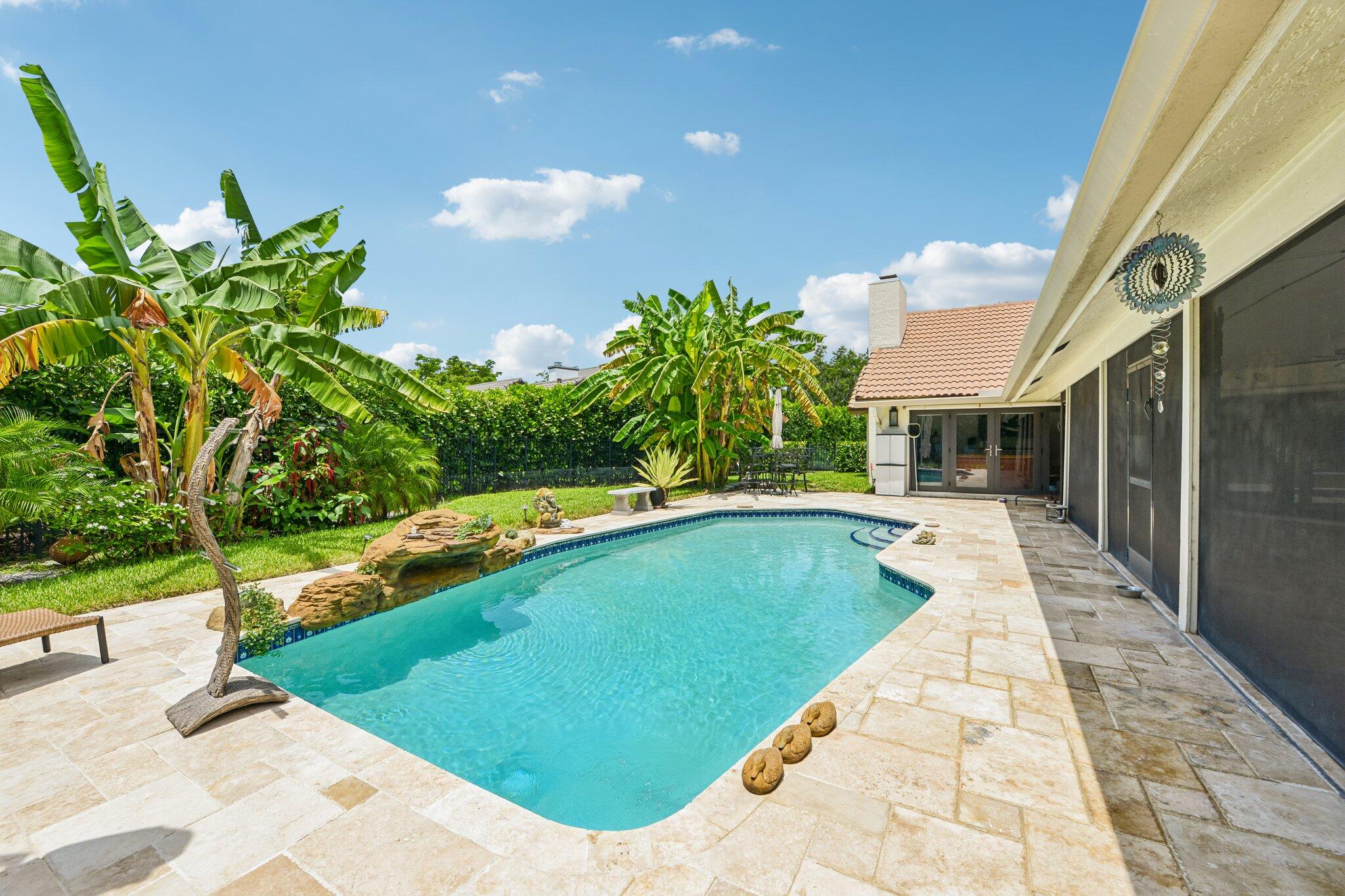 3090 Equestrian, Boca Raton FL 33434