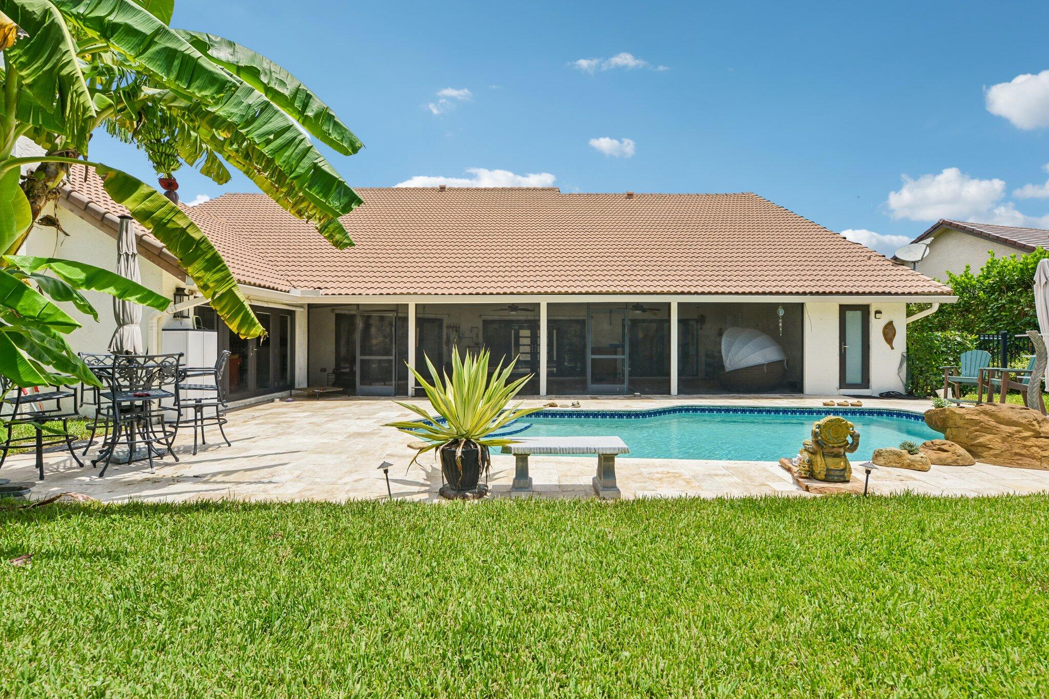 3090 Equestrian, Boca Raton FL 33434