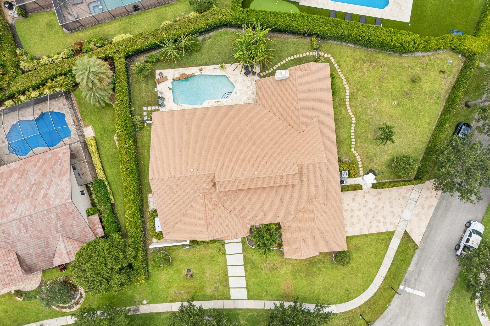 3090 Equestrian, Boca Raton FL 33434