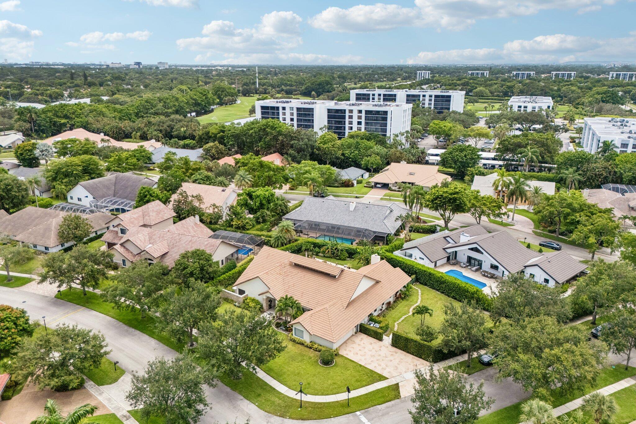 3090 Equestrian, Boca Raton FL 33434