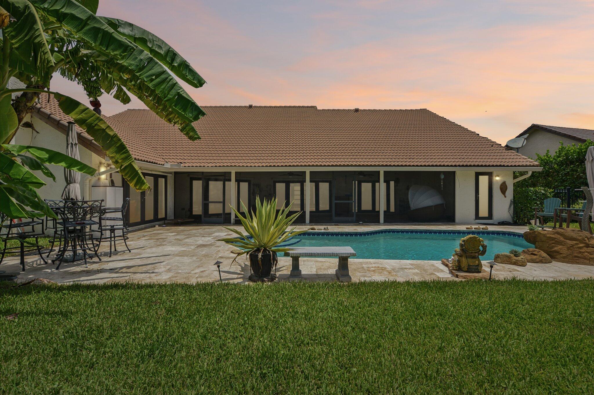 3090 Equestrian, Boca Raton FL 33434