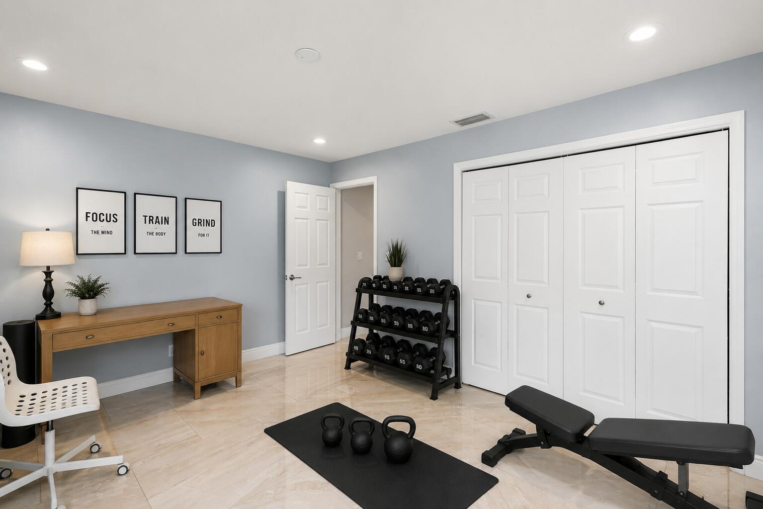 3090 Equestrian, Boca Raton FL 33434