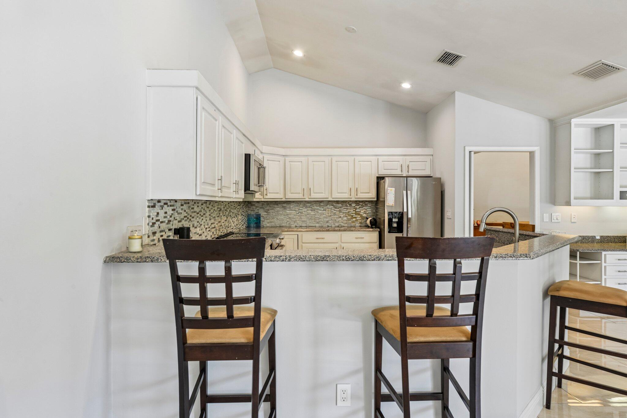 3090 Equestrian, Boca Raton FL 33434