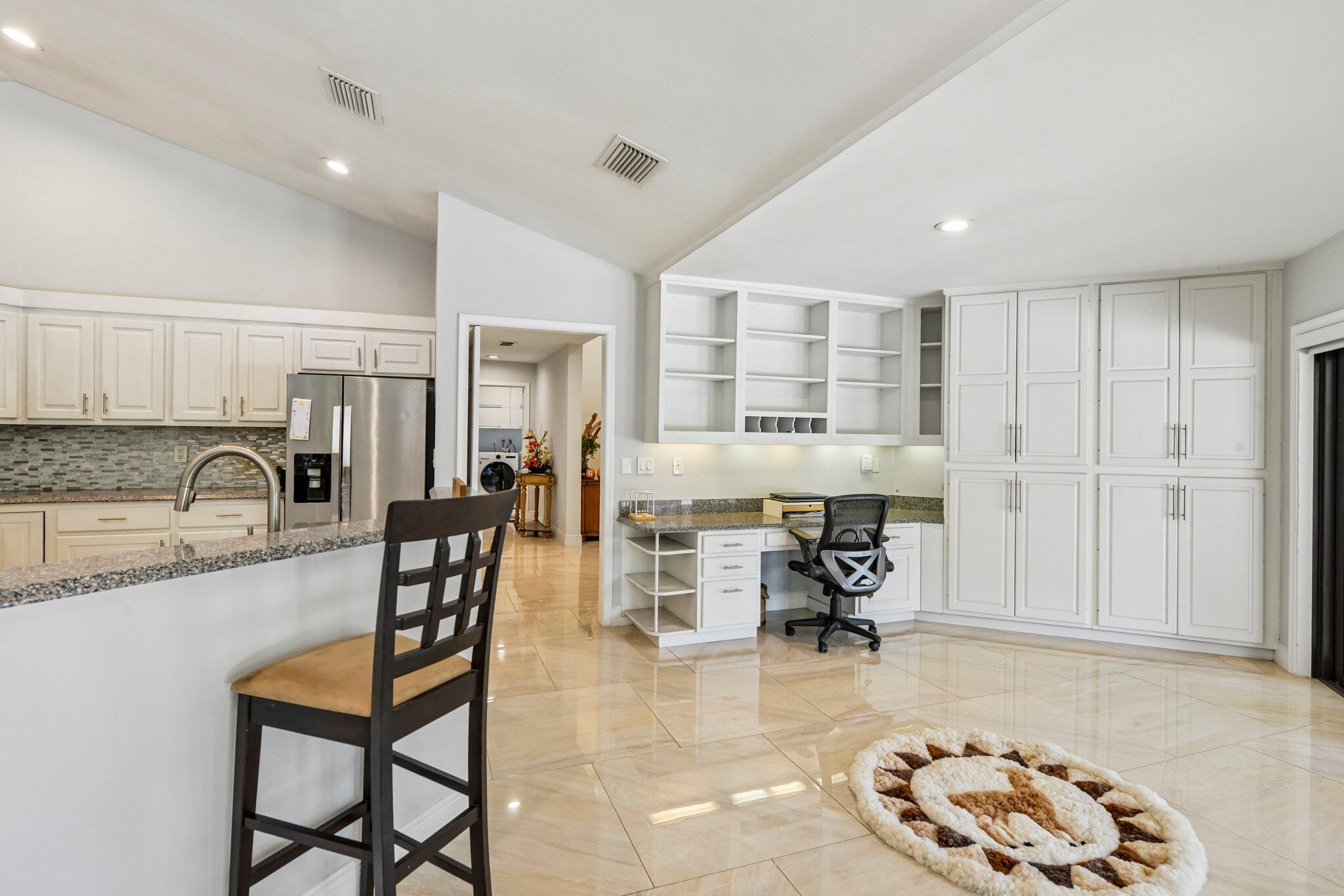 3090 Equestrian, Boca Raton FL 33434