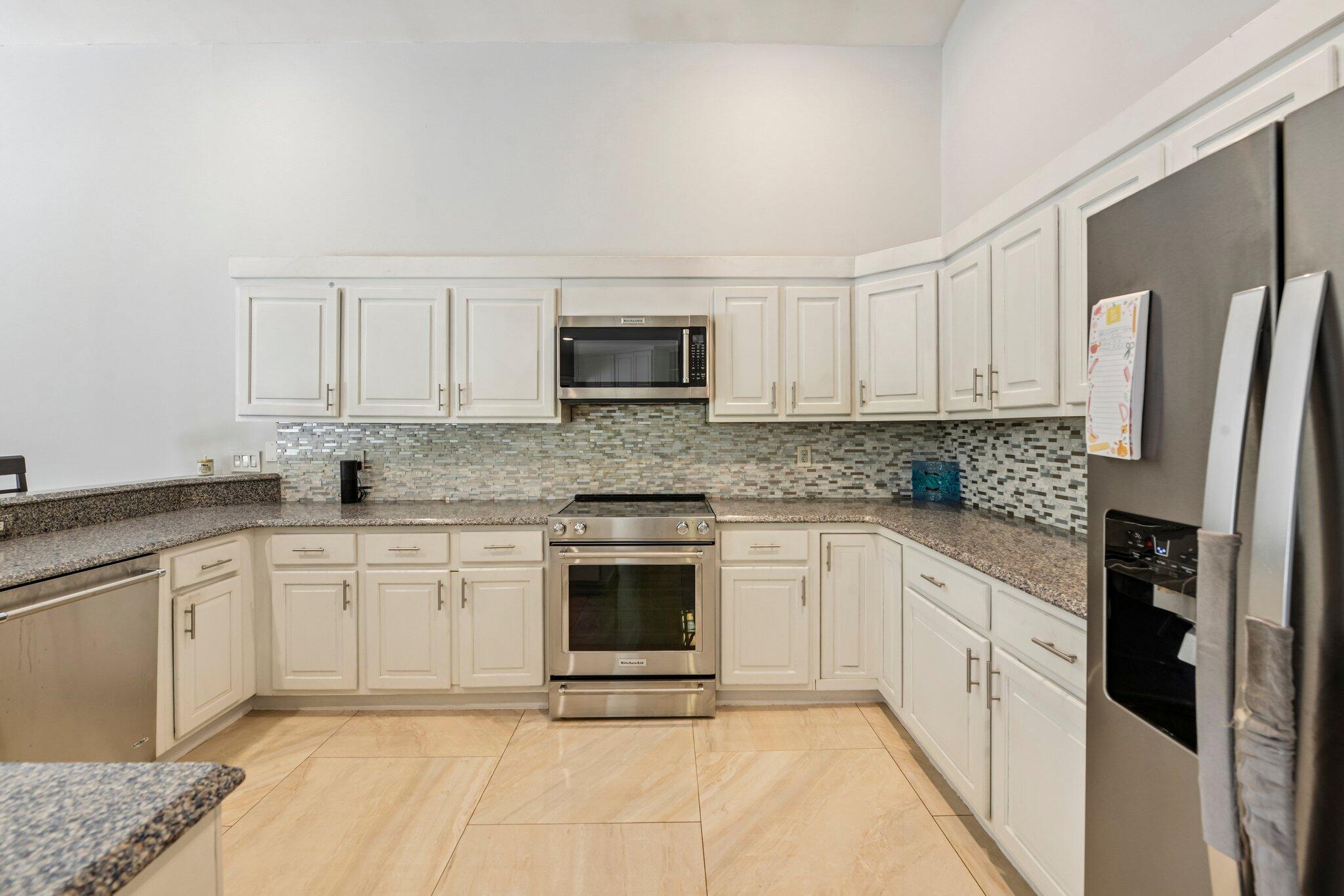 3090 Equestrian, Boca Raton FL 33434