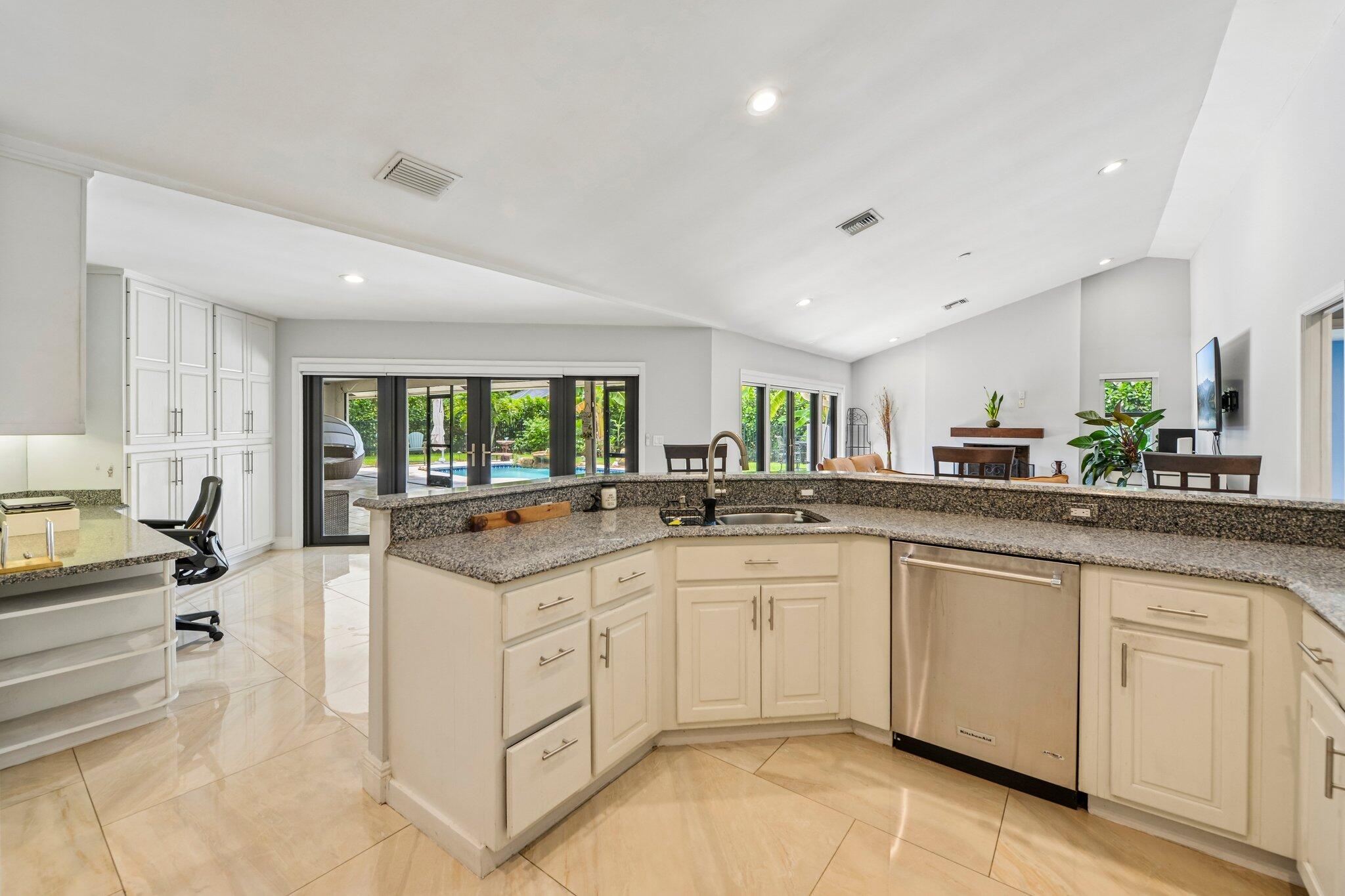 3090 Equestrian, Boca Raton FL 33434
