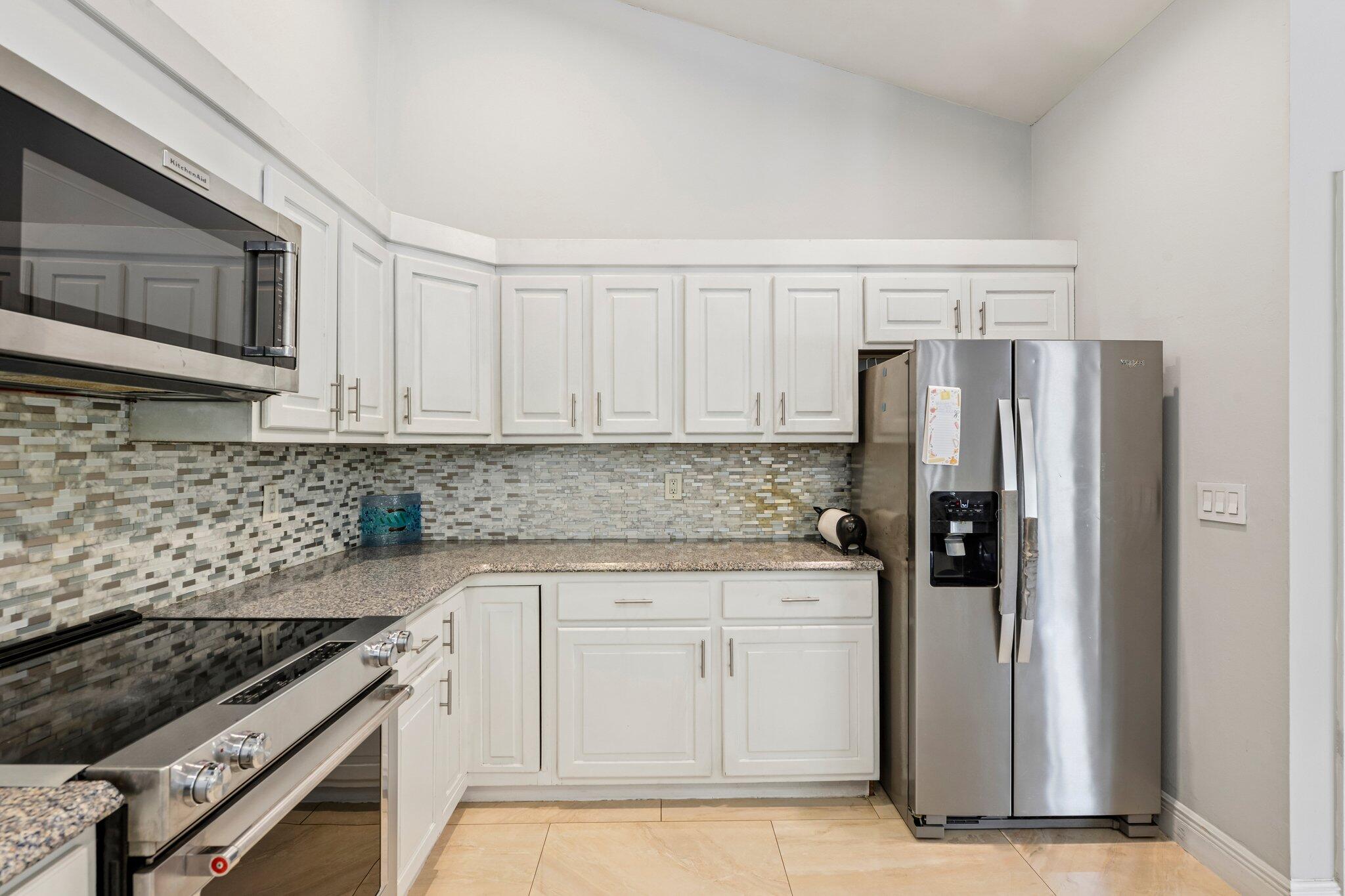 3090 Equestrian, Boca Raton FL 33434