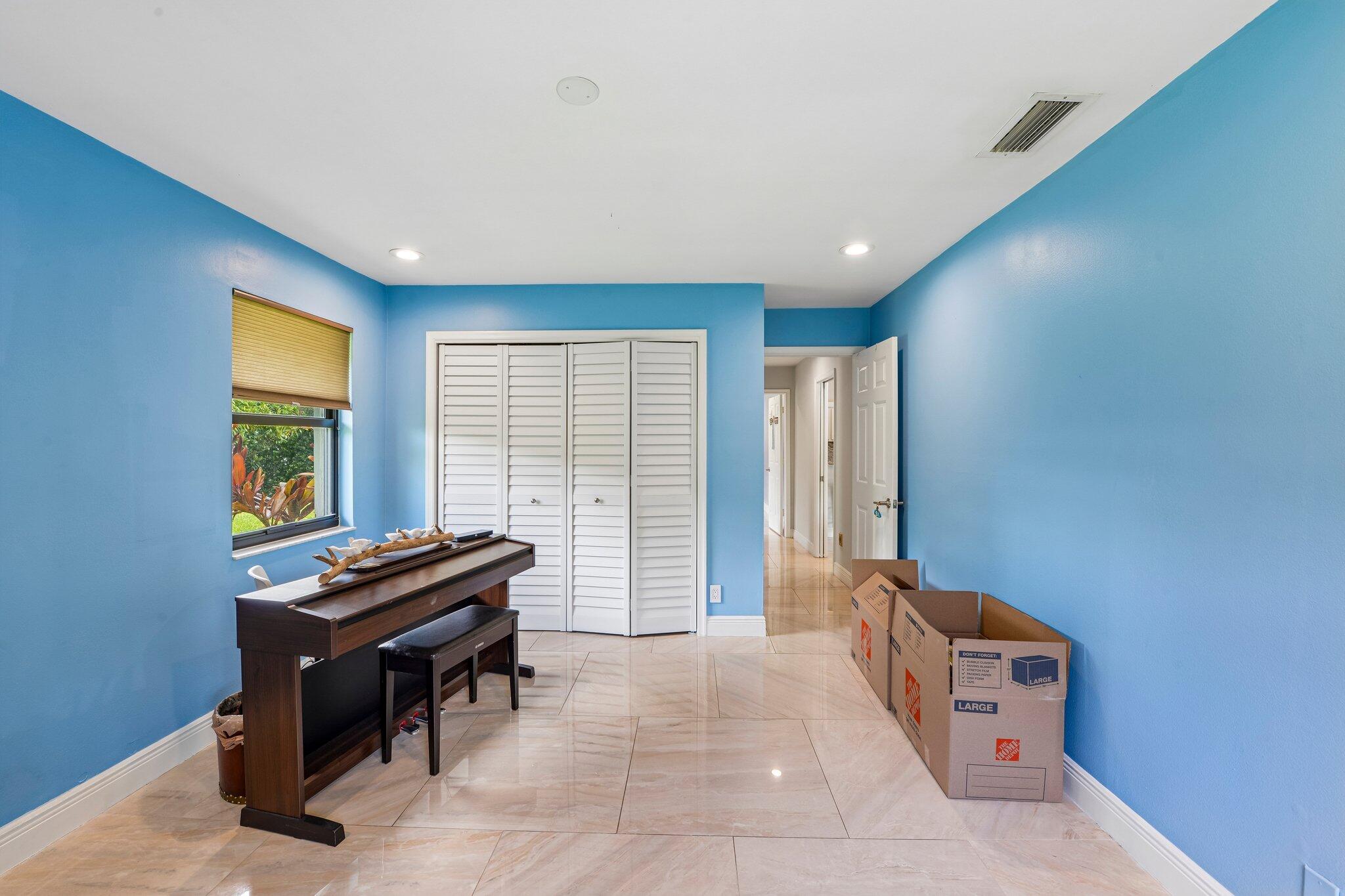 3090 Equestrian, Boca Raton FL 33434