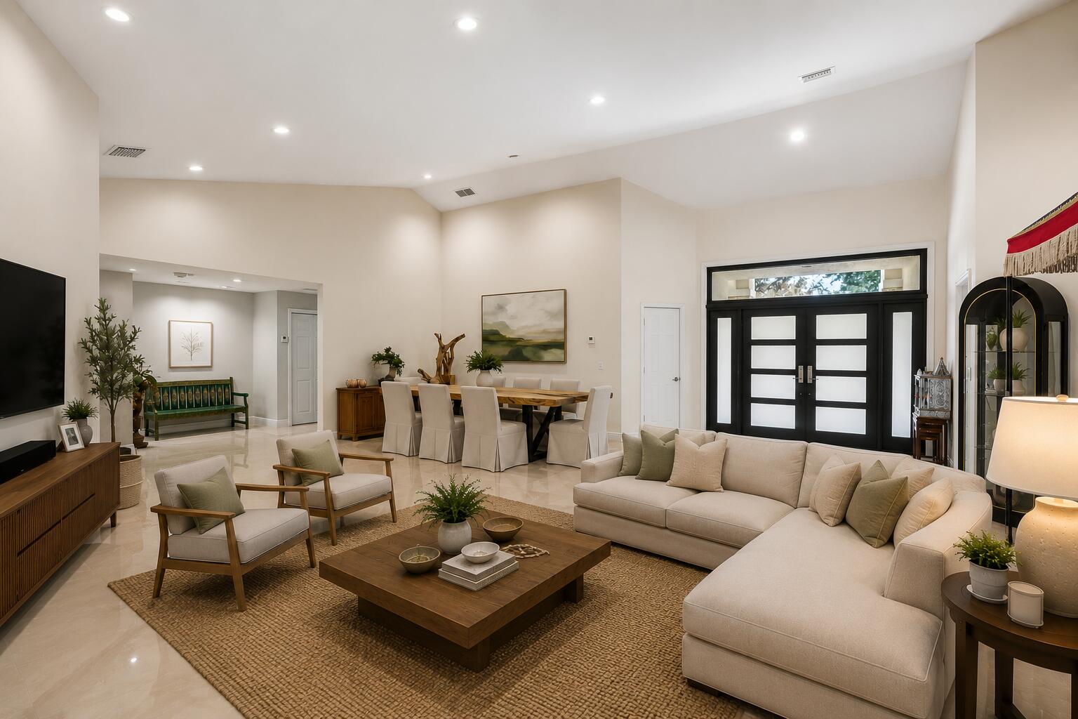 3090 Equestrian, Boca Raton FL 33434