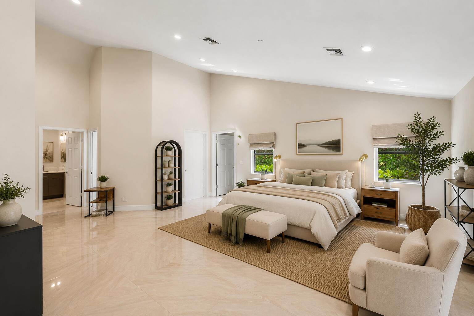 3090 Equestrian, Boca Raton FL 33434