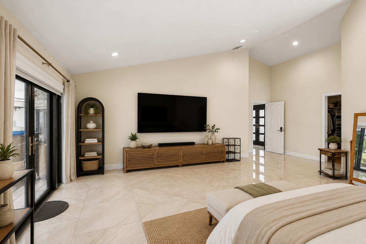 3090 Equestrian, Boca Raton FL 33434