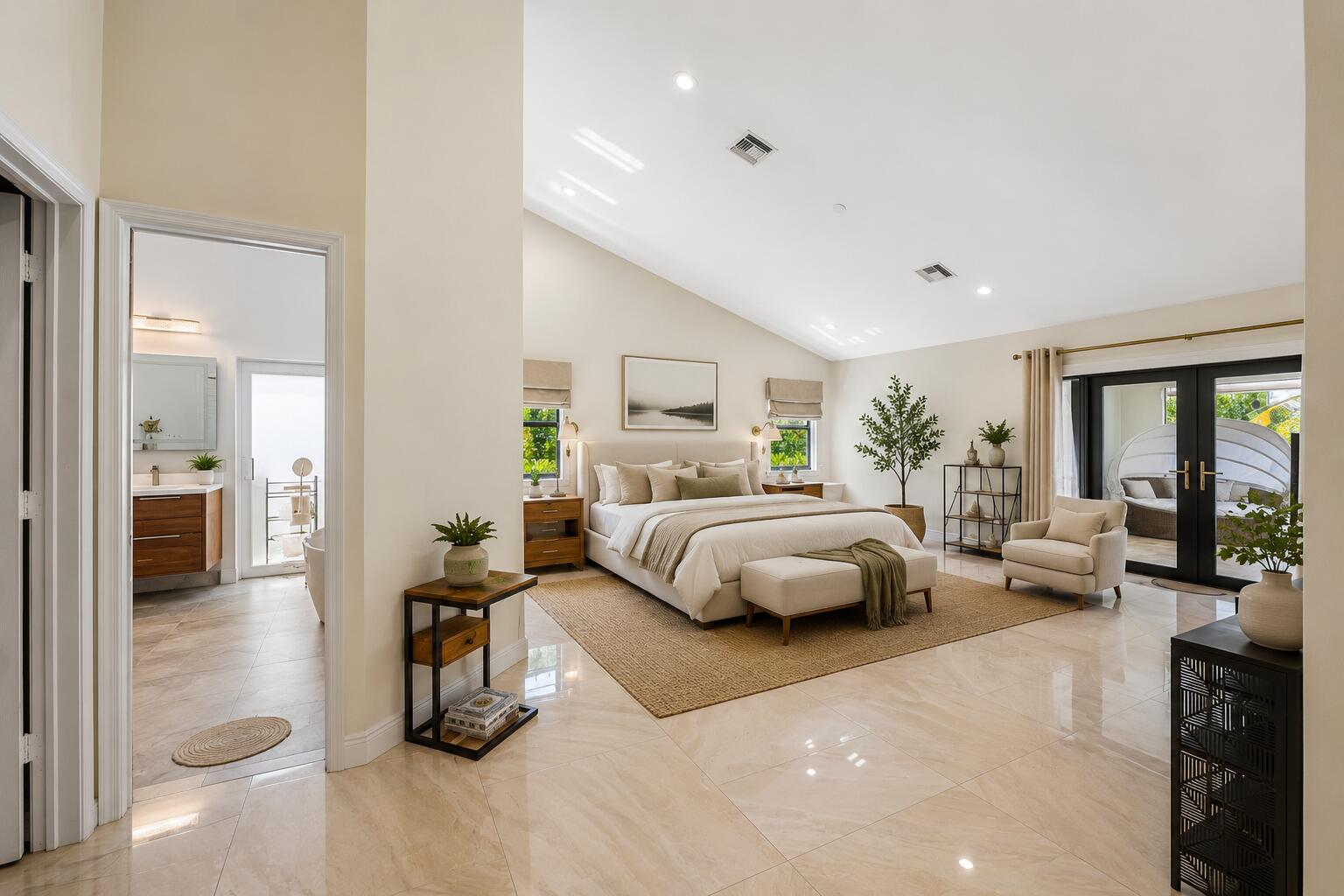 3090 Equestrian, Boca Raton FL 33434