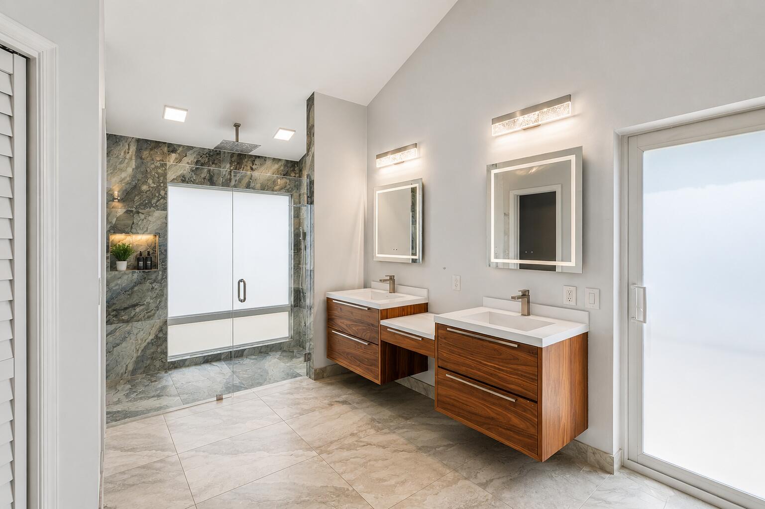 3090 Equestrian, Boca Raton FL 33434