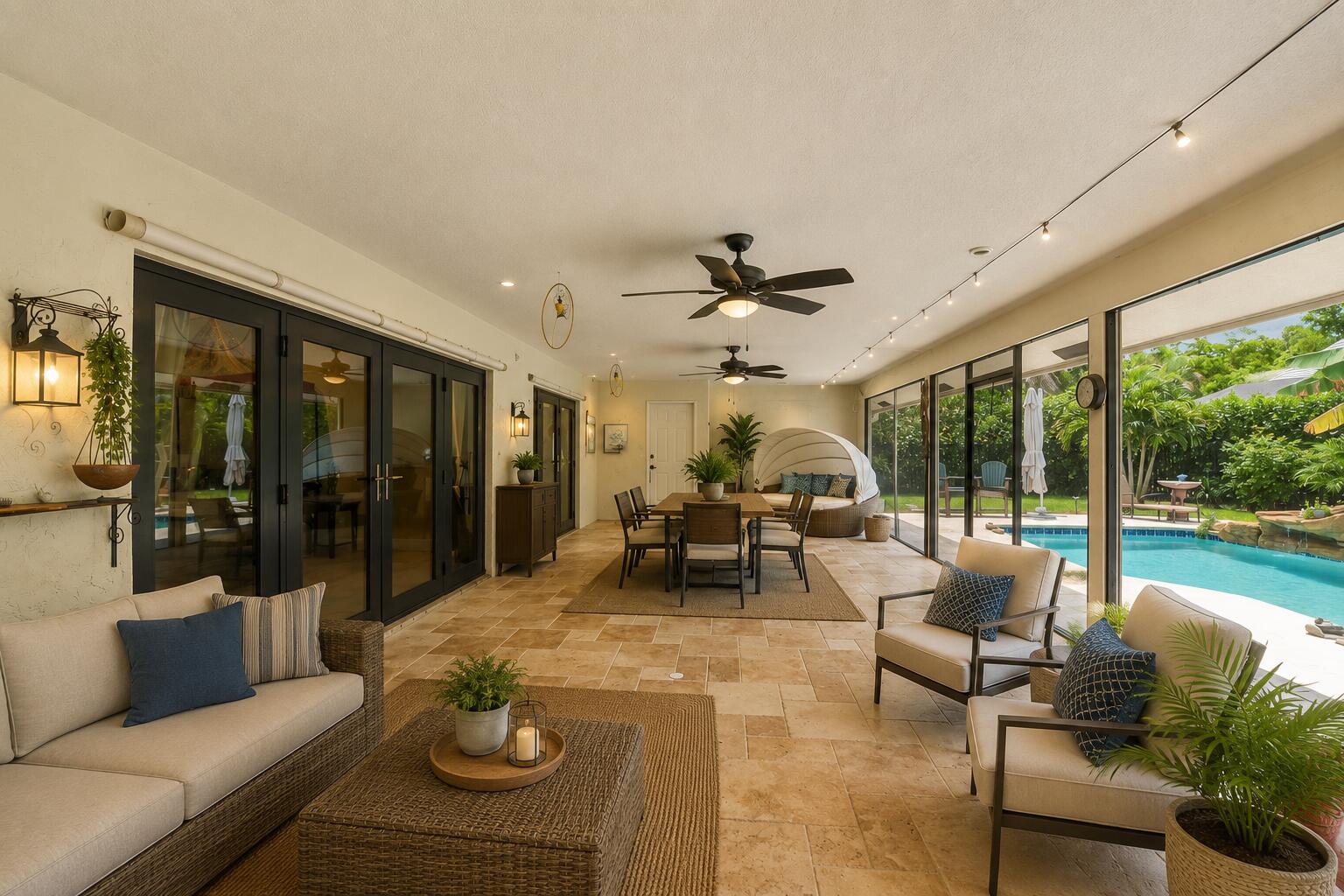 3090 Equestrian, Boca Raton FL 33434
