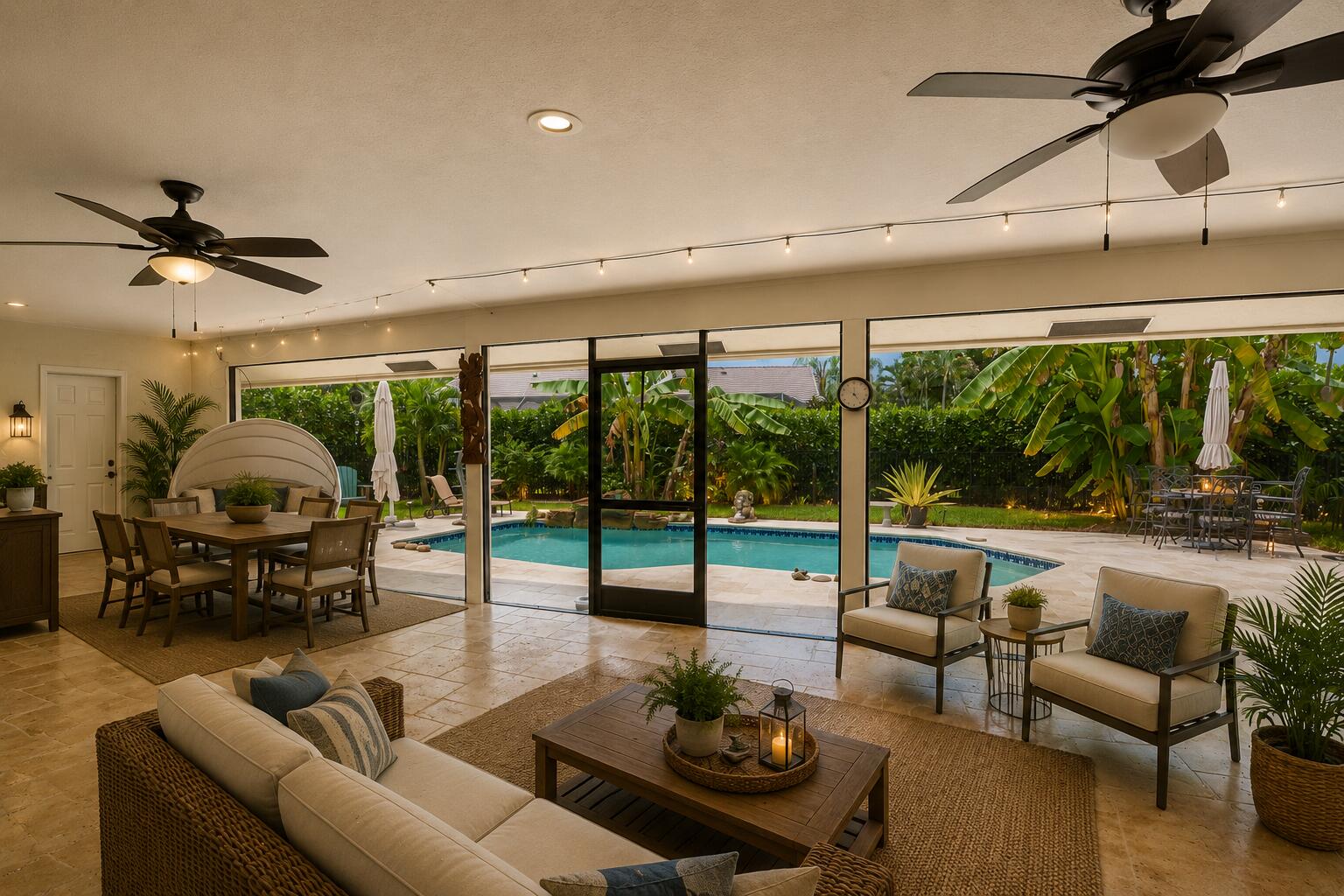 3090 Equestrian, Boca Raton FL 33434