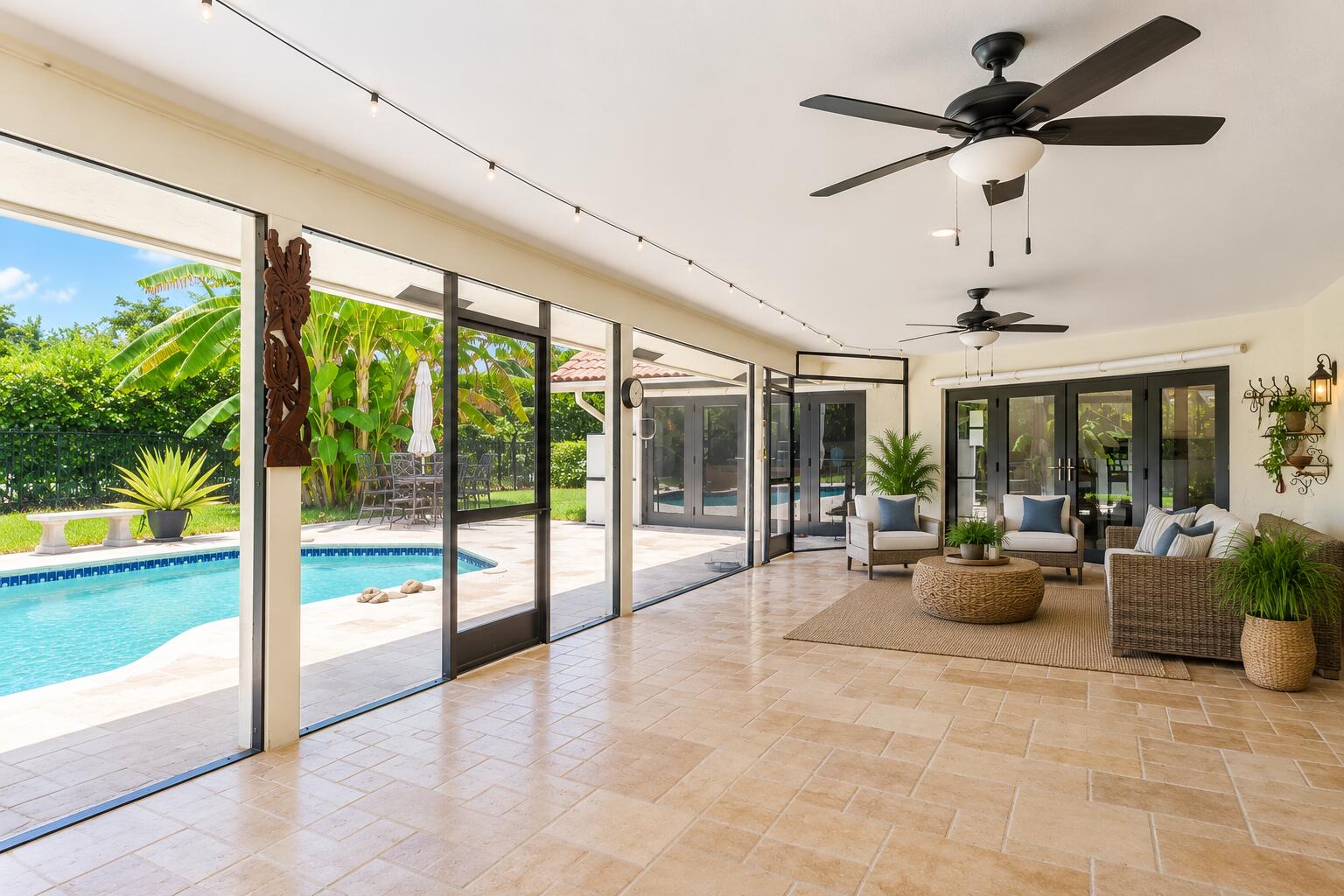 3090 Equestrian, Boca Raton FL 33434
