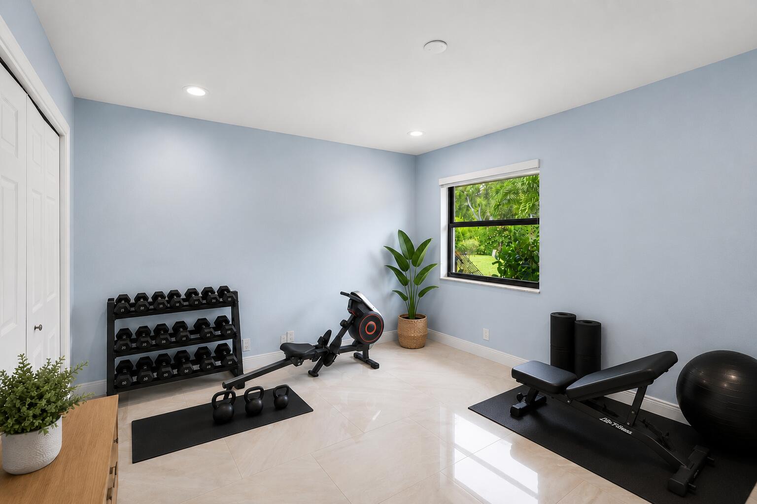 3090 Equestrian, Boca Raton FL 33434