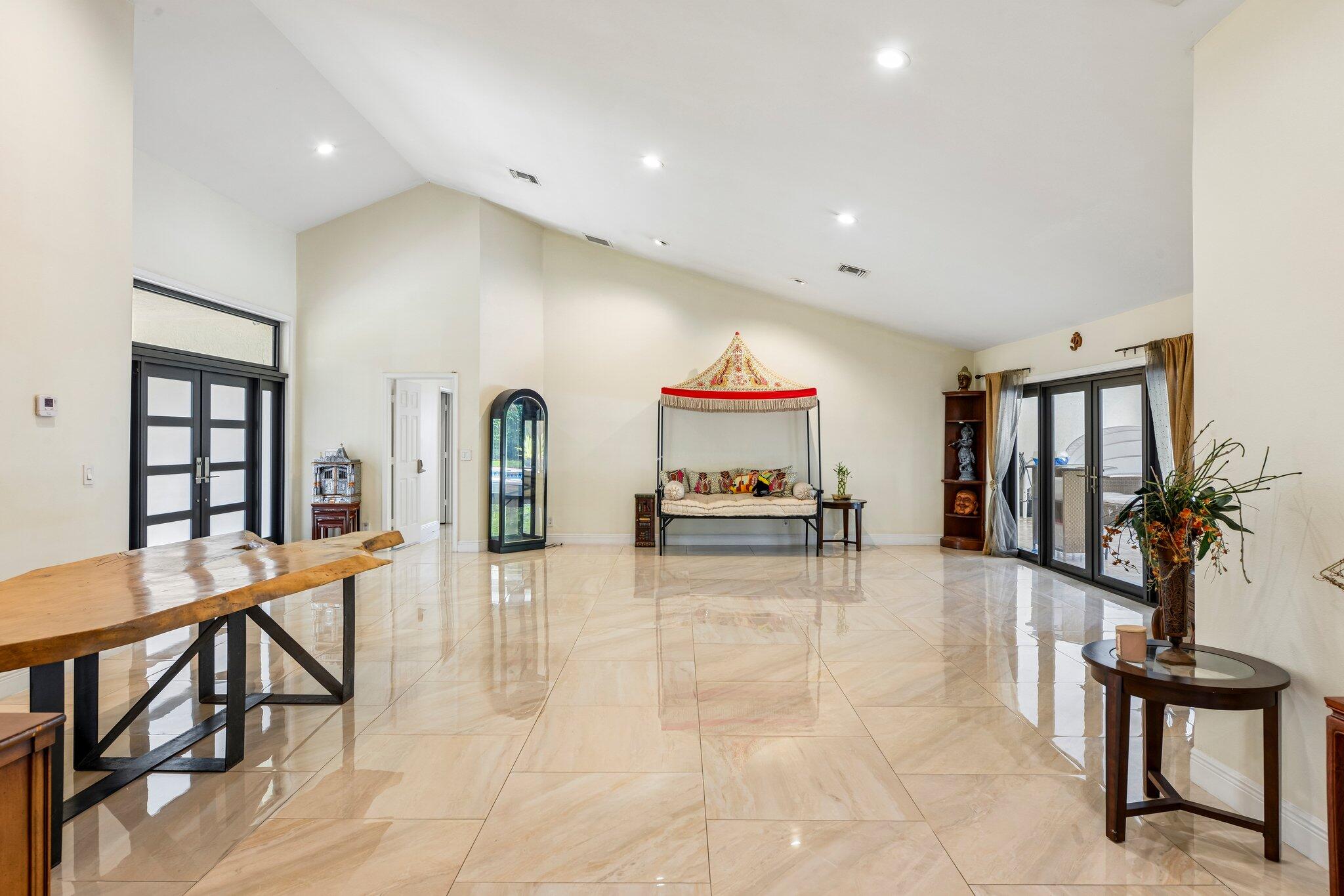 3090 Equestrian, Boca Raton FL 33434