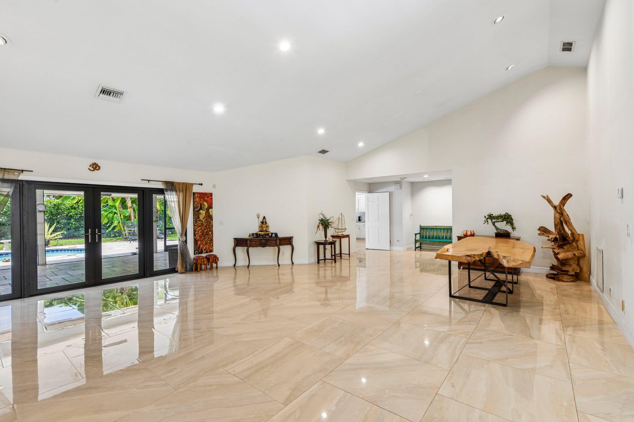 3090 Equestrian, Boca Raton FL 33434