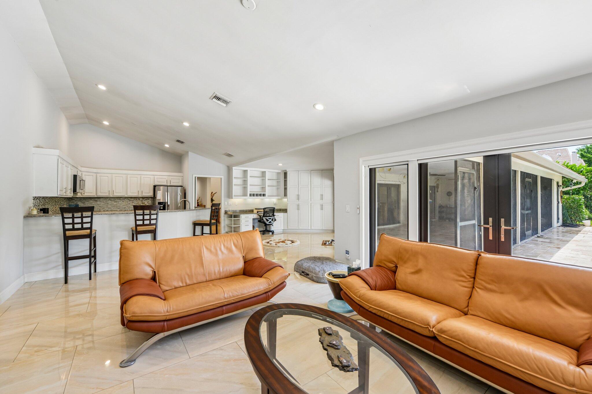 3090 Equestrian, Boca Raton FL 33434