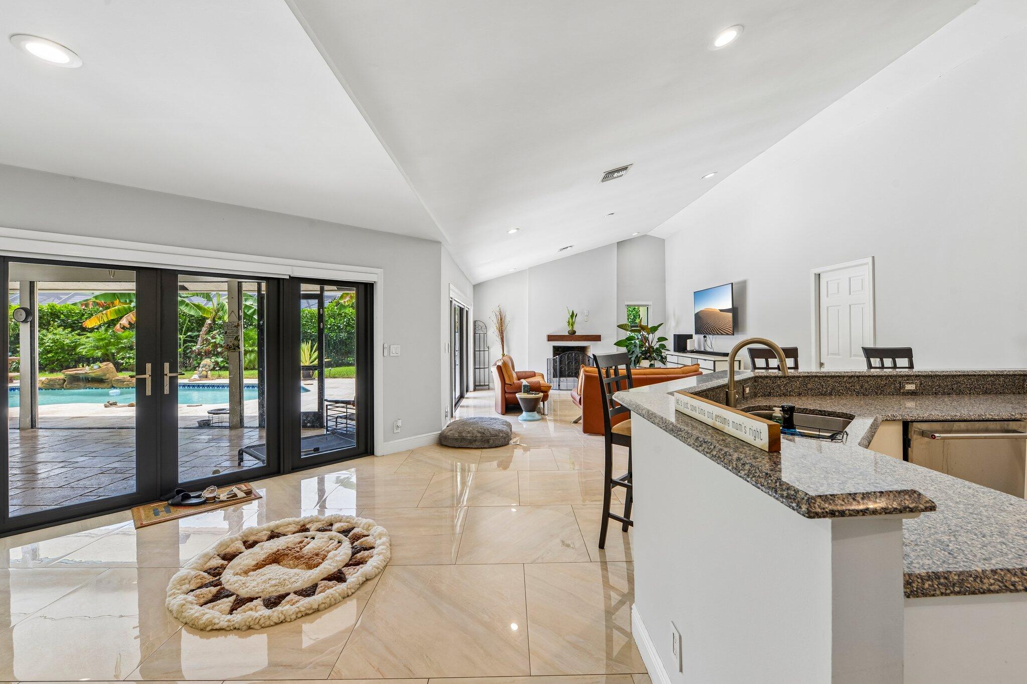 3090 Equestrian, Boca Raton FL 33434