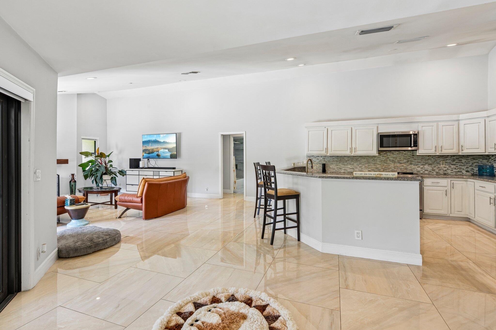 3090 Equestrian, Boca Raton FL 33434