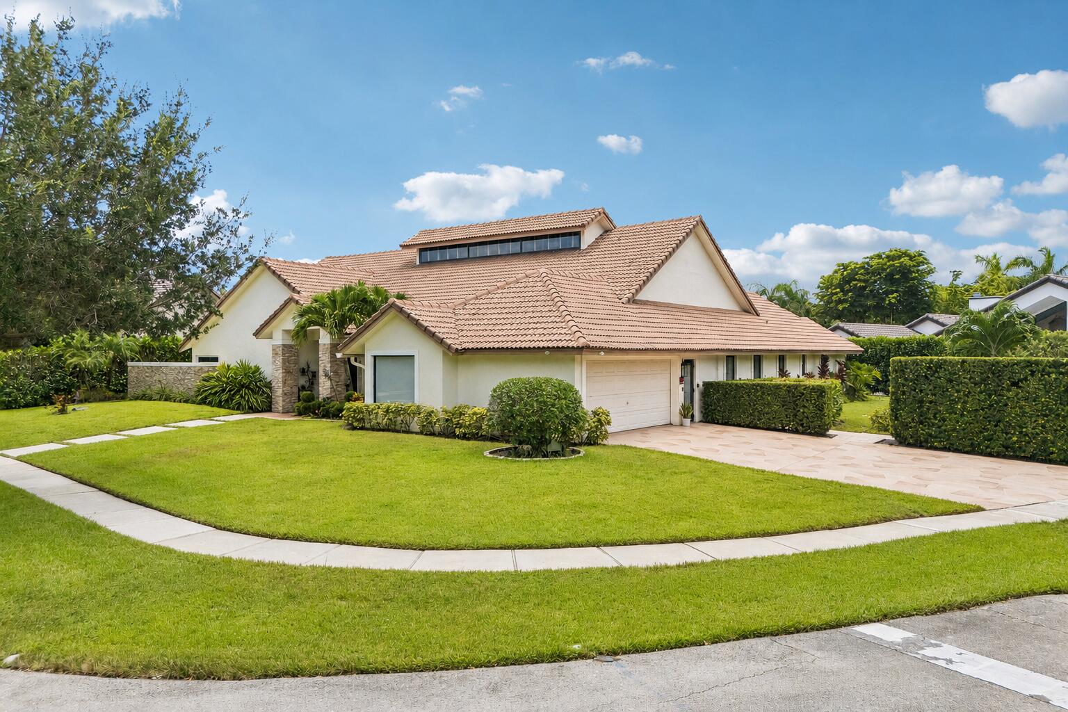 3090 Equestrian, Boca Raton FL 33434