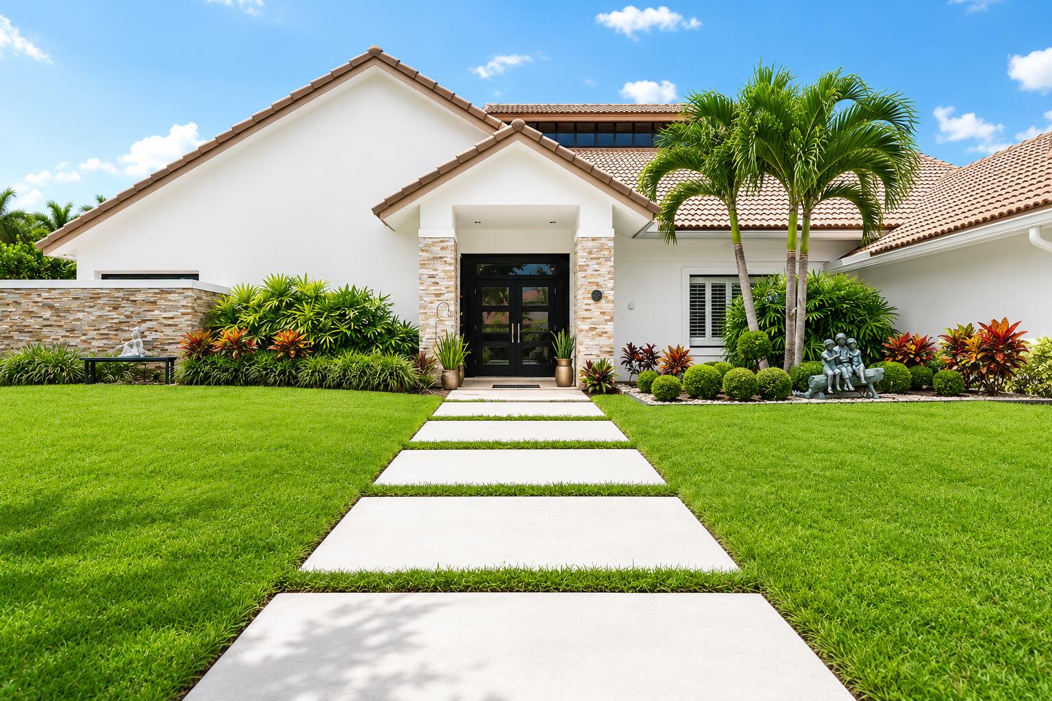 3090 Equestrian, Boca Raton FL 33434