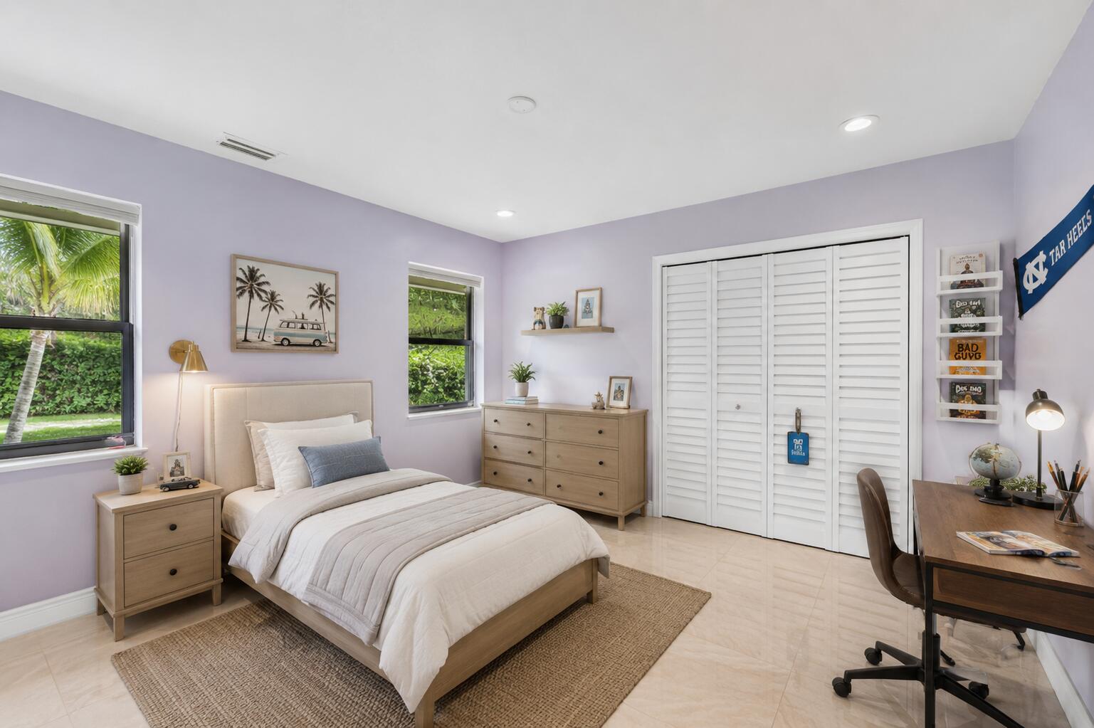 3090 Equestrian, Boca Raton FL 33434