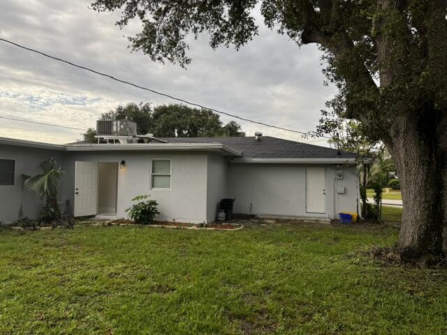 4259 Empress, Palm Beach Gardens FL 33410