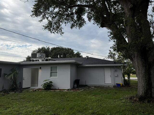 4259 Empress, Palm Beach Gardens FL 33410