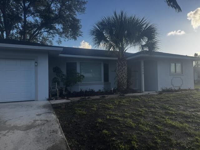 4259 Empress, Palm Beach Gardens FL 33410
